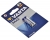 батарейки (2 шт) Varta 25A/AAAA-2BL 