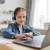 гарнитура Bluetooth  Dexibel Tender Go 