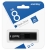 флешка USB SmartBuy Fashion 3.0 8GB black