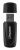 флешка USB SmartBuy Scout 16GB black