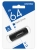 флешка USB SmartBuy Scout 3.0 64GB black