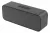 стерео колонка Bluetooth Tronsmart T2 Mini 2023 10W grey