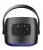 колонка Bluetooth Tronsmart Halo 100 60W black