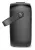 колонка Bluetooth Tronsmart Halo 100 60W black