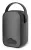 колонка Bluetooth Tronsmart Halo 110 60W black
