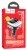 FM трансмитер с bluetooth Hoco E75 Bravery PD30W+QC3.0 car BT FM transmitter jazz black