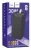 внешний аккумулятор большой ёмкости Hoco J111D Smart charge PD30W compatible power bank(50000mAh) black
