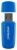 флешка USB SmartBuy Scout 16GB blue