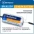 литиевая батарейка 3.6v Westinghouse ER 14335Y (2/3AA) axial wires 