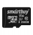 карта памяти SmartBuy 256GB microSDXC Class10 U3 