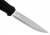 туристический нож Morakniv 510 black