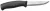 нож Morakniv Companion black