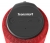 колонка Bluetooth Tronsmart Element T6 Mini Upgraded 15W red