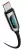 кабель для быстрой зарядки Baseus Display Fast Charging Data Cable Type-C to Type-C 100W 1m black