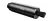 спасательный молоток в машину Baseus Sharp Tool Safety Hammer (Window-breaking+Safety belt cutting) dark gray