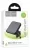 держатель на решетку воздуховода Hoco H40 Climber magnetic car holder (air outlet) black