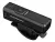 велосипедный фонарь Fenix BC15R black