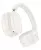 гарнитура Bluetooth стерео Hoco W51 Delightful BT headphones milky white