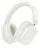 гарнитура Bluetooth стерео Hoco W51 Delightful BT headphones milky white