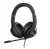 гарнитура для компьютера с микрофоном Accutone Converse UB380 USB 