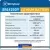 литиевые батарейки 3.6v Westinghouse ER 14250Y (1/2AA) axial wires 15шт. 