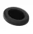 амбушюра Accutone Leatherette Ear Cushion for Converse 380 