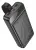 внешний аккумулятор повербанк Hoco J123B Element 22.5W+PD20W power bank with display(30000mAh) black