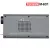 цифровой портативный FM радиоприемник Tecsun M-601 (export version) grey