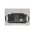 всеволновый профессиональный радиоприемник Tecsun S-2200x (export version) dark grey
