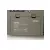 всеволновый профессиональный радиоприемник Tecsun S-2200x (export version) dark grey