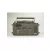 всеволновый профессиональный радиоприемник Tecsun S-2200x (export version) dark grey