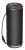 портативная колонка Bluetooth Tronsmart T7 Lite 24W black