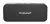 портативная колонка Bluetooth Tronsmart Element T2 Plus UPGRADED 20W black