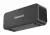 портативная колонка Bluetooth Tronsmart Element T2 Plus UPGRADED 20W black
