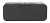 портативная колонка Bluetooth Tronsmart Element T2 Plus UPGRADED 20W black