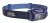 налобный фонарь Petzl TIKKA E061AA синий