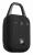 портативная колонка Bluetooth Tronsmart Mirtune H1 8W black