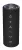 портативная колонка Bluetooth Tronsmart Mirtune C2 24W black