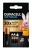 батарейки (4 шт.) Duracell LR6/AA OPTIMUM-4BL 
