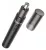 триммер для носа и ушей Hoco HP34 electric nose hair trimmer black