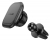 магнитный держатель на решетку вентиляции Hoco H29 Brilliant magnetic car holder (air outlet) black