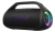 портативная колонка Bluetooth Tronsmart Bang 2 Portable 90W black