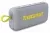 портативная колонка Bluetooth Tronsmart Trip 2 10W grey