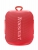 портативная колонка Bluetooth Tronsmart T8 Mini 16W red