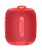 портативная колонка Bluetooth Tronsmart T8 Mini 16W red