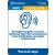 батарейка Westinghouse ZA675/PR44 18шт. 