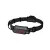 налобный фонарь с двумя оптическими блоками Fenix HP12R-T black