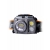 налобный фонарь Fenix HP16R 