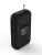 радиоприемник XHDATA D-220 black grey