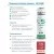 батарейка литиевая Saft LS 14500 CNA (AA) 20шт. 